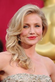 Cameron-Diaz---82nd-Annual-Academy-Awards-08.jpg