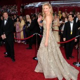 Cameron-Diaz---82nd-Annual-Academy-Awards-18