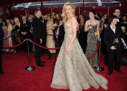 Cameron-Diaz---82nd-Annual-Academy-Awards-19.jpg