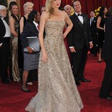 Cameron-Diaz---82nd-Annual-Academy-Awards-23