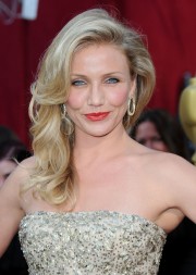 Cameron-Diaz---82nd-Annual-Academy-Awards-24.jpg