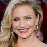 Cameron-Diaz---82nd-Annual-Academy-Awards-25