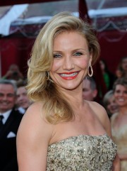 Cameron-Diaz---82nd-Annual-Academy-Awards-26.jpg