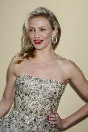 Cameron-Diaz---82nd-Annual-Academy-Awards-33.jpg