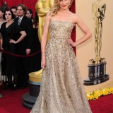 Cameron-Diaz---82nd-Annual-Academy-Awards-43