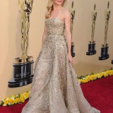 Cameron-Diaz---82nd-Annual-Academy-Awards-44