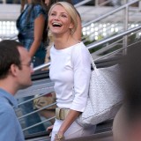 Cameron-Diaz---Filming-What-Happens-In-Vegas-In-Las-Vegas-19