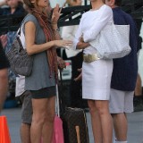 Cameron-Diaz---Filming-What-Happens-In-Vegas-In-Las-Vegas-21