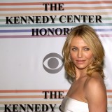 Cameron-Diaz---Kenndey-Center-Honors-09