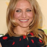 Cameron-Diaz---Nickelodeons-22nd-Annual-Kids-Choice-Awards-18