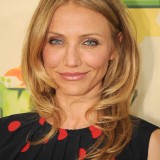 Cameron-Diaz---Nickelodeons-22nd-Annual-Kids-Choice-Awards-20