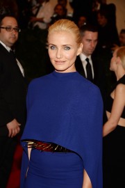 Cameron-Diaz---PUNK-Chaos-To-Couture-CIG-16.md.jpg