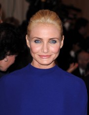 Cameron-Diaz---PUNK-Chaos-To-Couture-CIG-20.md.jpg