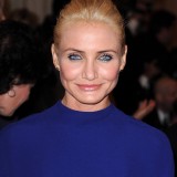 Cameron-Diaz---PUNK-Chaos-To-Couture-CIG-20