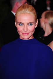 Cameron-Diaz---PUNK-Chaos-To-Couture-CIG-25.md.jpg