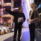 Cameron-Diaz---Rehearses-For-The-80th-Academy-Awards-02