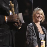 Cameron-Diaz---Rehearses-For-The-80th-Academy-Awards-03