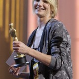 Cameron-Diaz---Rehearses-For-The-80th-Academy-Awards-06