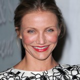 Cameron-Diaz---Screening-Of-Home-At-Stella-McCartneys-Store-12