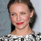 Cameron-Diaz---Screening-Of-Home-At-Stella-McCartneys-Store-13