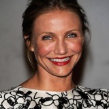 Cameron-Diaz---Screening-Of-Home-At-Stella-McCartneys-Store-14