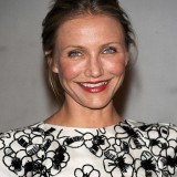 Cameron-Diaz---Screening-Of-Home-At-Stella-McCartneys-Store-15