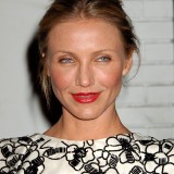 Cameron-Diaz---Screening-Of-Home-At-Stella-McCartneys-Store-19