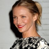 Cameron-Diaz---Screening-Of-Home-At-Stella-McCartneys-Store-20