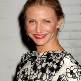 Cameron-Diaz---Screening-Of-Home-At-Stella-McCartneys-Store-21