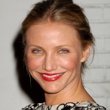 Cameron-Diaz---Screening-Of-Home-At-Stella-McCartneys-Store-22