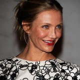 Cameron-Diaz---Screening-Of-Home-At-Stella-McCartneys-Store-23