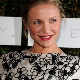 Cameron-Diaz---Screening-Of-Home-At-Stella-McCartneys-Store-24