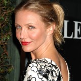 Cameron-Diaz---Screening-Of-Home-At-Stella-McCartneys-Store-28