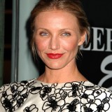 Cameron-Diaz---Screening-Of-Home-At-Stella-McCartneys-Store-32