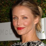 Cameron-Diaz---Screening-Of-Home-At-Stella-McCartneys-Store-34