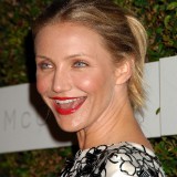 Cameron-Diaz---Screening-Of-Home-At-Stella-McCartneys-Store-36