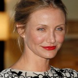 Cameron-Diaz---Screening-Of-Home-At-Stella-McCartneys-Store-37