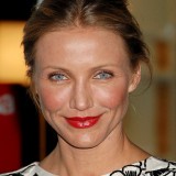 Cameron-Diaz---Screening-Of-Home-At-Stella-McCartneys-Store-38