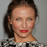 Cameron-Diaz---Screening-Of-Home-At-Stella-McCartneys-Store-40