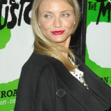 Cameron-Diaz---Shrek-The-Musical--Broadway-Opening-Night-12