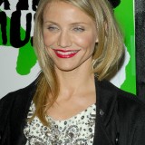 Cameron-Diaz---Shrek-The-Musical--Broadway-Opening-Night-14