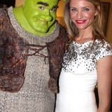 Cameron-Diaz---Shrek-The-Musical--Broadway-Opening-Night-28