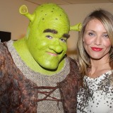Cameron-Diaz---Shrek-The-Musical--Broadway-Opening-Night-29