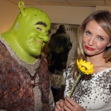 Cameron-Diaz---Shrek-The-Musical--Broadway-Opening-Night-31