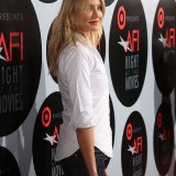 Cameron-Diaz---Target-Presents-AFIs-Night-At-The-Movies-18