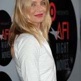 Cameron-Diaz---Target-Presents-AFIs-Night-At-The-Movies-21