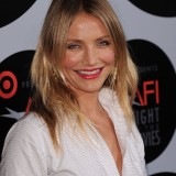 Cameron-Diaz---Target-Presents-AFIs-Night-At-The-Movies-23