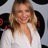 Cameron-Diaz---Target-Presents-AFIs-Night-At-The-Movies-25