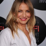 Cameron-Diaz---Target-Presents-AFIs-Night-At-The-Movies-26