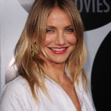 Cameron-Diaz---Target-Presents-AFIs-Night-At-The-Movies-27